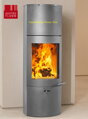 austroflamm tower xtra
