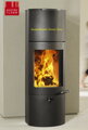 krbové kachle Austroflamm Tower Xtra 2.0