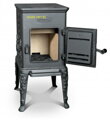dovre 100 cbs dvierka