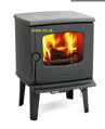 dovre 325 cb