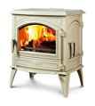 dovre 640 dw smalt
