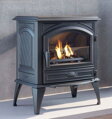 krbové kachle Dovre 640 WD