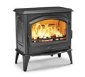 krbové kachle Dovre 760 WD