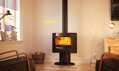 dovre bow p interier