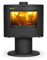 dovre bow p