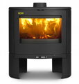dovre bow