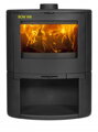 dovre bow wb