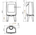 sense 100 schema