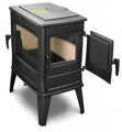 dovre tai 45 wd