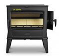 dovre tai 55wd
