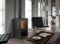 glance interier