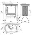 hergom e 20 schema