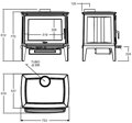 hergom e 30 l schema