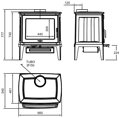 hergom e 30 m schema