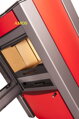 amos detail