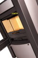 amos detail