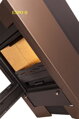 hs flamingo espo II detail