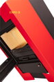hs flamingo espo II detail
