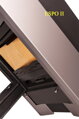 hs flamingo espo ii detail