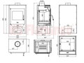 espo iii schema