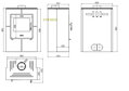 evenes schema