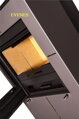 evenes detail