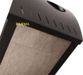 aquaflam vario barma bieleny dub bok