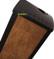 barma orech bok