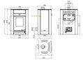 aquaflam vario kalmar schema
