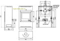 qauaflam 25 schema