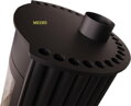 medie II detail