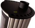 masterflame piccolo ii kremovy vrch