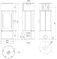 antares schema
