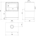 kari 70 w schema