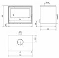 kari 80 schema