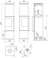 ren l lave schema