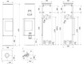 ren l prave schema