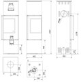 ren m prave schema