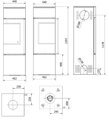 ren s lave schema