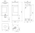 ren s prave schema