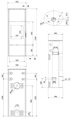 rollo w schema