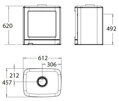 mq 33 schema
