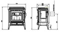 stanfor 9 varna platna schema
