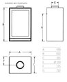 tqh 13 schema