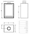 tqh 43 schema