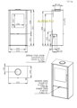 alpera f03 schema