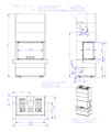 cara c n 03 schema