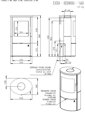 evora 01 schema