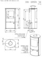 evora 02 schema