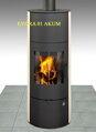 evora 01 akum keramika